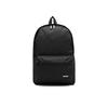 Backpack Sprandi SPR- -001-A23 Black