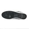 Nike SB Delta Venom Low Top Skateboard Shoes Unisex Valentine's Day Shopping Bag 942237-010(Team1907-S-BOX)