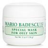 Special Mask - For Oily Skin