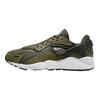 Air Huarache Runner Cargo Khaki Men Sneakers Green Medium-Olive Sequoia DZ3306-300