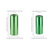 Bicycles Derailleur Shiftter Wire Cable End Cap Brake Wire Cable Housing Ferrule End Cap Brake Cable Wire Tip Caps