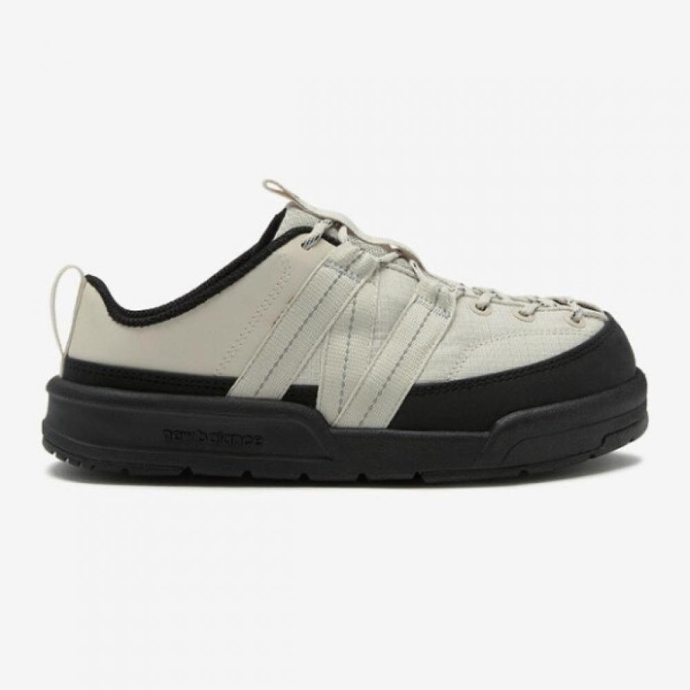 

New Balance Кроссовки Sd3205ib3 Nqj Nbrjef701i 39 230