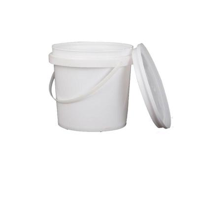 JNL X0189 3.5L Press-Seal PP Storage Bucket