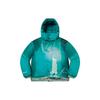 Supreme Down Jacket SUP-SS21-422