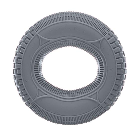 

Укрепитель пальцев, устройство для расслабления мышц, терапия для улучшения ловкости рук, усилитель хвата рук серый