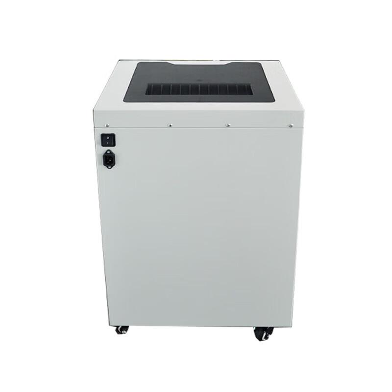 Xinanbao XMP-90 Commercial High-Security Office Paper Shredder CN plug (adapter included)