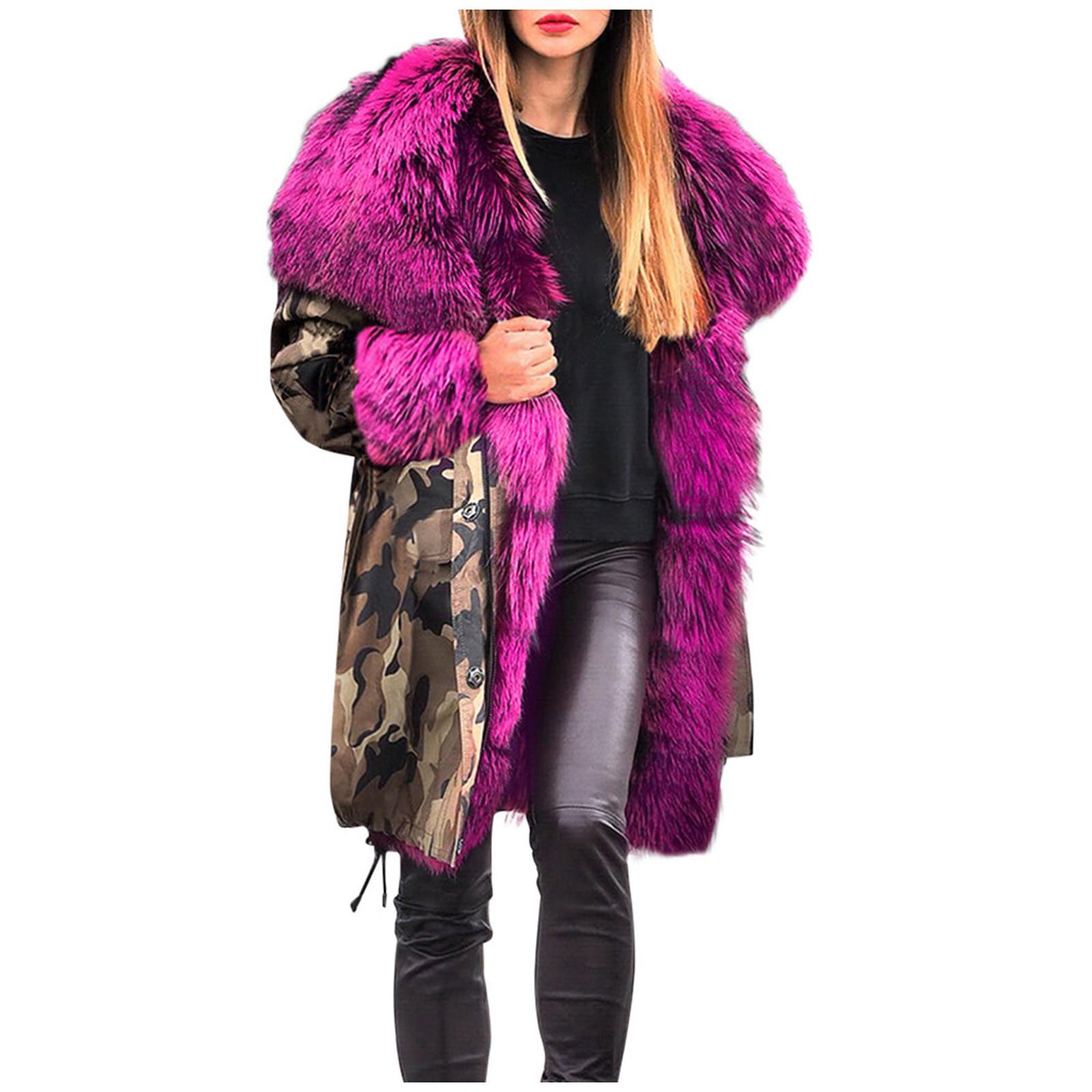 

(SU)Женская зимняя толстовка с длинным рукавом, свитер, повседневная куртка, удобное пальто