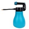 Electric Spray Bottle 3L High Efficiency Handheld Electric Spraying Watering Pot with   Nozzle for Garden