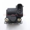 Original 18117-76A31 1811776A31 Idle Air Control IAC Valve For Carry Super Carry GA413 GC415T GC415V GC416T GC416V