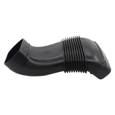 Upgraded Engine Air Intake Hose 13711438471 Air Filter Housing To Radiator Air Duct Simple Installation for E53 Series