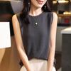 Tops – T-shirt, polo e canotte