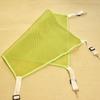 Durable Cat Hanging Hammock Breathable Pet Cage Hammock Universal Pet Nest  Indoor