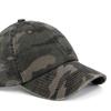 Cappellino da Baseball Mimetico Primavera Estate Uomo Cappellino Sportivo da Esterno Cappellino Parasole Cappellino da Campeggio