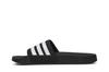 adidas Adilette Shower Slides Core Black