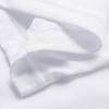 Li-Ning Comfortable Breathable Fashionable Versatile Sports Short Sleeve T-Shirt Men Tops ATSU765-4