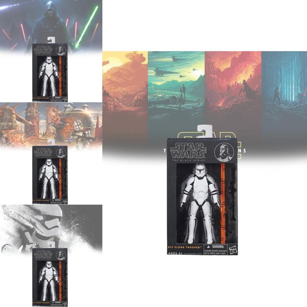 Star Wars Darth Vader Pvc Action Figure With Inertia Control For Collectors And Kid