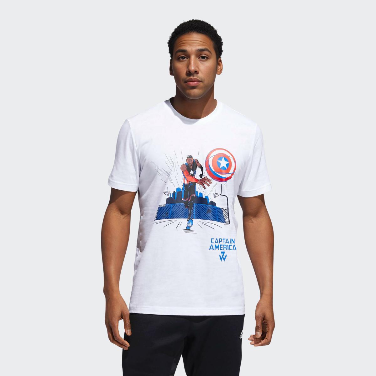 DepEd, City of Naga, Cebu