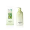 Vitas Joyful Oil Control Shower Gel