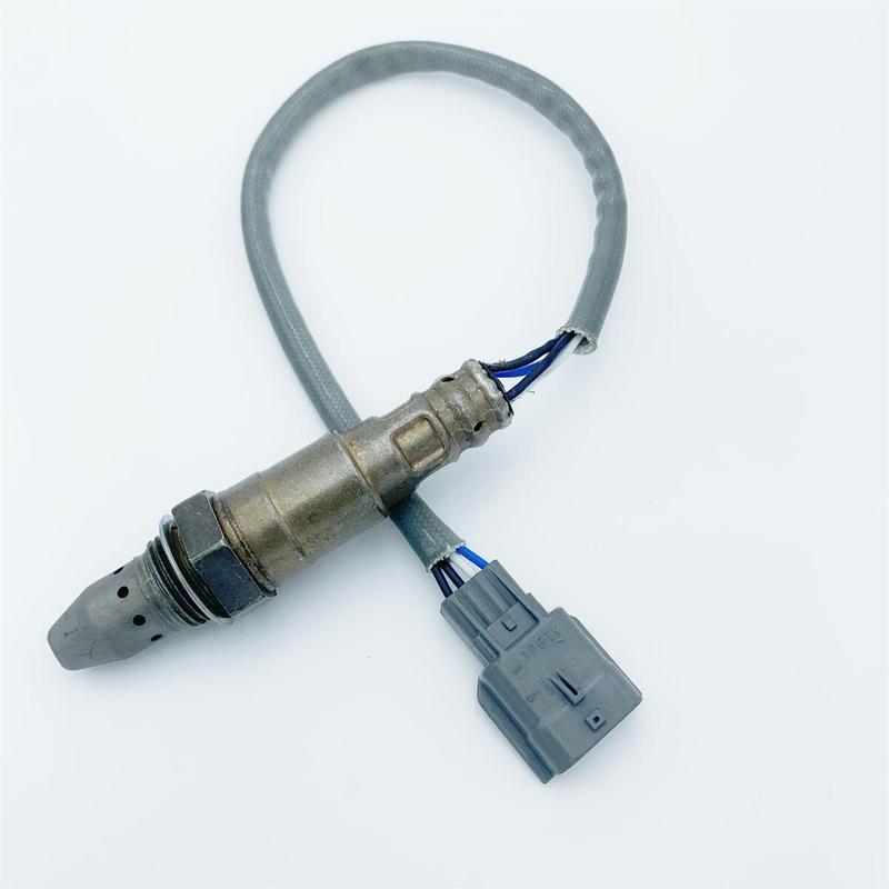 Oxygen Sensor O2 Lambda Sensor AIR FUEL RATIO SENSOR for NISSAN 211500-7730