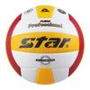 Star VB315-34 KVA Official Indoor Competition Volleyball