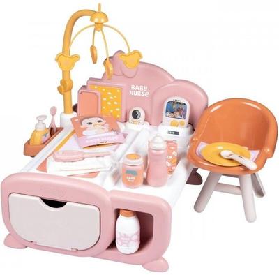 Bambole e peluche – Case per le bambole e accessori