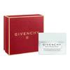 Givenchy Skin Ressource Protective Moisturizing Rich Cream Hydrating And Moisturizing 50ml  50ml 