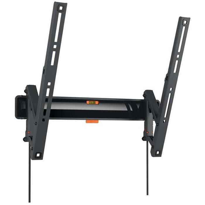 Support mural pour écran plat Vogel s TVM 3415 INCLINABLE POUR TELEVISION DE 32 A 65