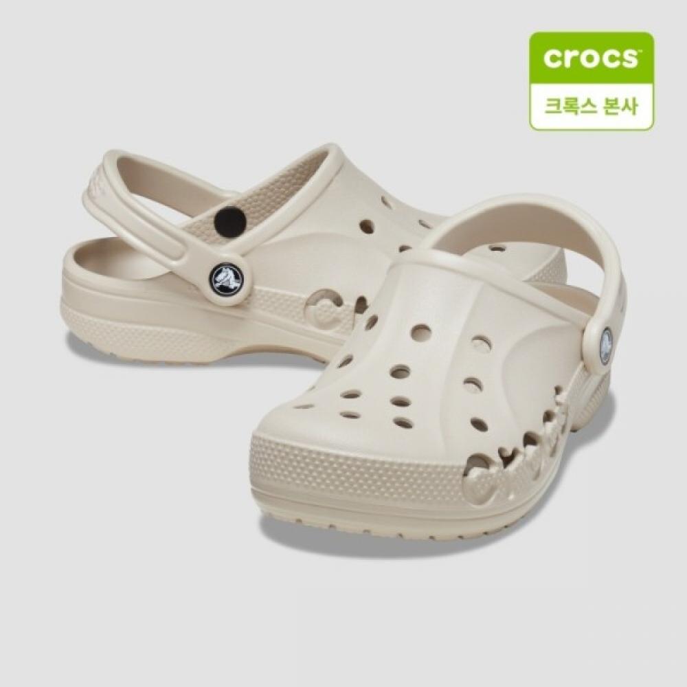 

Crocs Unisex Baya Clog 10126 2v3 M11(290mm)
