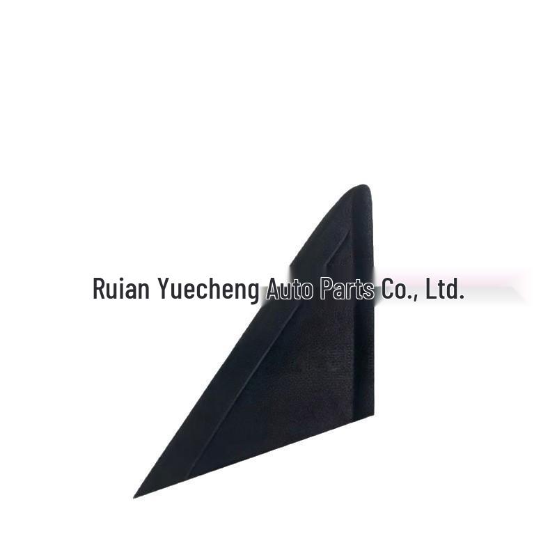 Rearview Mirror Triangle Trim Panel for Ford Kuga 2013-2019, Models CJ54S16004 & CJ54S16003AA