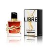 YSL LIBRE LE PARFUM 30ml Perfume