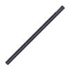 Penco Drafting Black Scale,