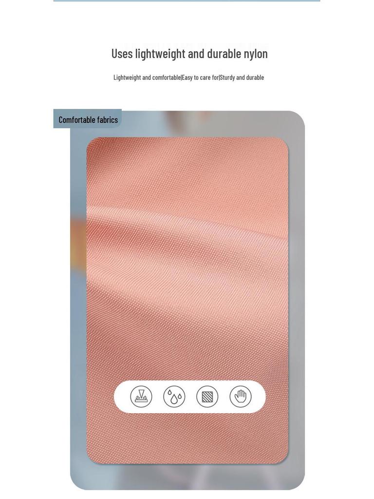 Women's Large Capacity Student Backpack: Versatile Japanese & Korean Style for Junior High and College.