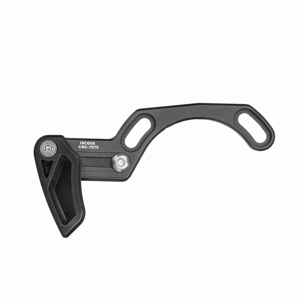 Aluminium Alloy   Bike Chain   Tool for ISCG 05 Bottom Bracket   Accessory less thanspan classequal"ui- _flag3"less thanspan cla