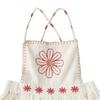 Bonton Apron Dress 7617t 400 18