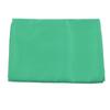 Photographic Green Screen Green Cotton Polyester Perforated Background Cloth for Shooting 2x2m 78.7x78.7in