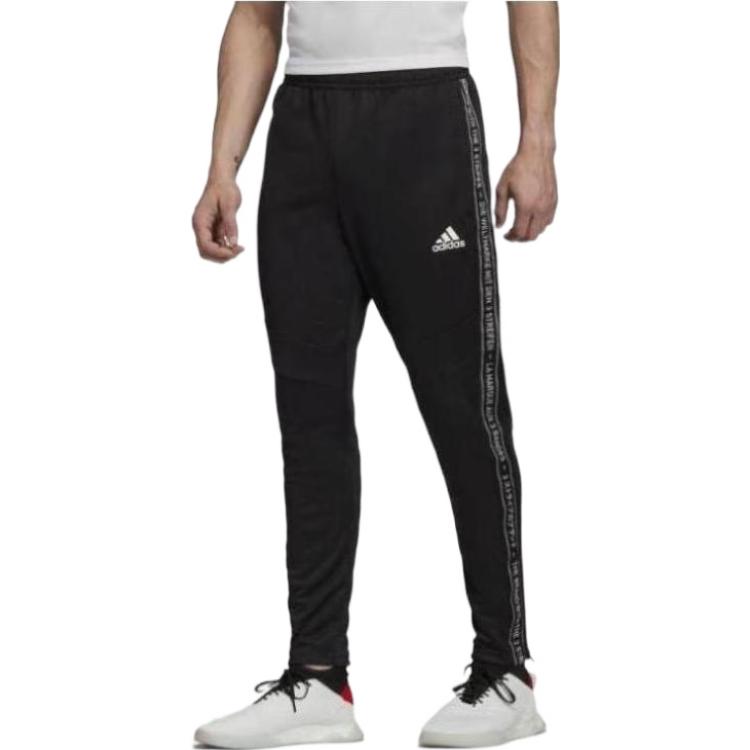 Adidas Pants Adidas Dt9876 Pantalón Adidas Sportswear TAN TR PANT