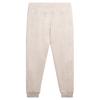 Li Ning Knitted Sweatpants Unisex AKLVD67-2