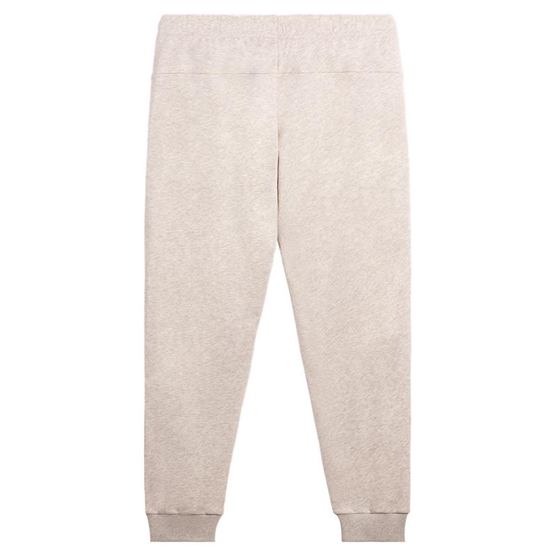 Li Ning Knitted Sweatpants Unisex AKLVD67-2