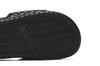 Women's Sneakers Nike Benassi Jdi Black White (W) Black/White