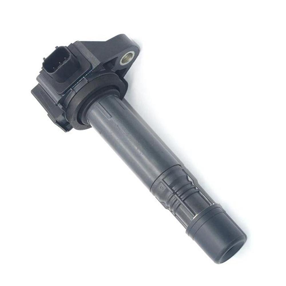 30520-5G0-A01 Ignition Coil For Honda Accord Crosstour Pilot Acura TLX 3.5L V6