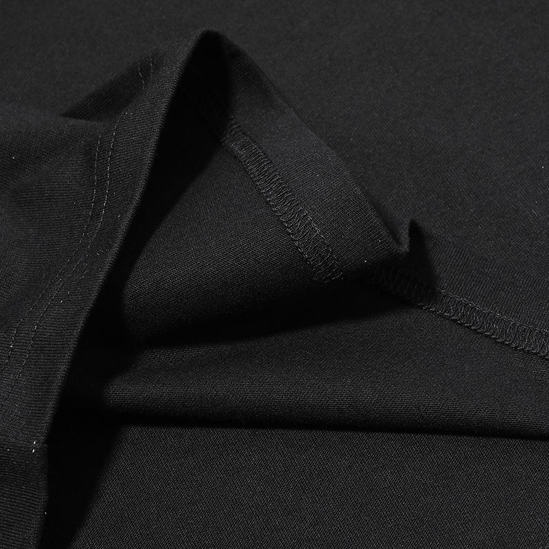New Era × MLB New York Yankees Crew Neck Long Sleeve Comfortable Breathable T-Shirt Unisex Tops 14701328