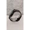Used VIVIENNE WESTWOOD VW-23A6 Quartz Watch