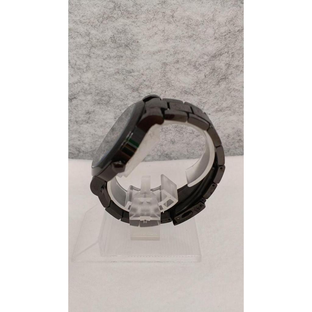 Used VIVIENNE WESTWOOD VW-23A6 Quartz Watch