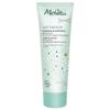 Exfoliating Mask - Melvita - Nectar Pur - 75ml - Combination To Oily Skin - Purifying