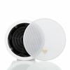 Bluetooth Ceiling Speakers, In-Wall Speakers, Home Bathroom Sound Amplifier