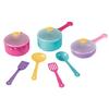 Kitchen Utensils