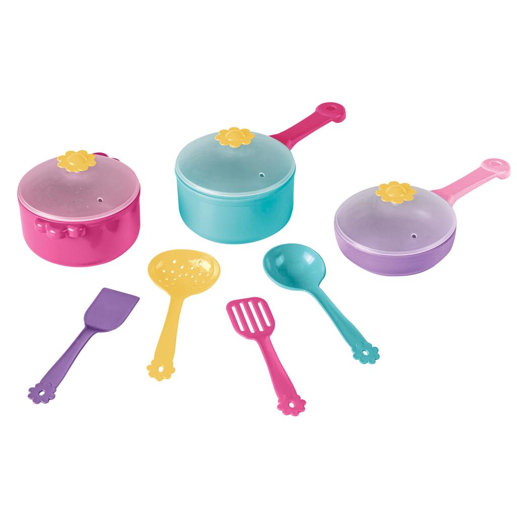 Kitchen Utensils