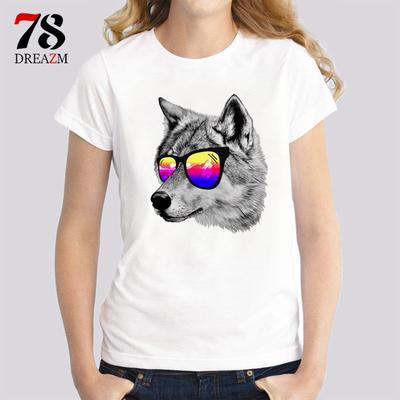 Chat Tigre Blanc Ot 3 Eur Prix Avantageux Les Vrais Avis Livraison Gratuite Sur Joom