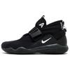 ACG.07.KMTR Nero 902776-001