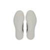 Reebok Revenge Plus Mu 'White Black' Men's DV4819